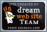 Web Hosting Companies